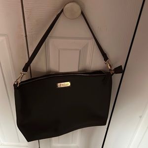 Mini Bebe Shoulder bag